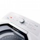 Máquina de Lavar Brastemp 15kg com Ciclo Edredom Especial e Enxágue Anti-Alérgico - BWH15AB
