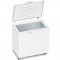 Freezer Horizontal Electrolux 314L Branco H330
