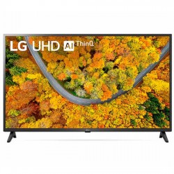 TV LED 43" LG 43UP751COSF Smart Uhd Ai 4K