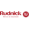  Rudnick