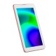 Tablet 7'' M7 3G NB361 Quad Core 32gb Golden Rose Multilaser
