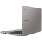 Notebook Samsung Tela 11.6 N4000 32GB 4GBRAM Chromebook XE310XBA-KT1BR