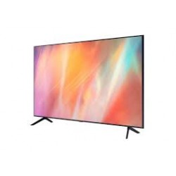 Smart TV LED 55" Samsung 4K LH55BEAHVGGXZ