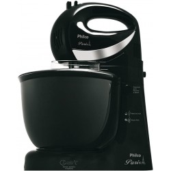 Espremedor Frutas Black Decker Cj650br