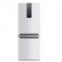 Refrigerador Frost Free Inverse 447L Bre57fbana Brastemp