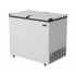 Freezer Esmaltec ECH500 - Horizontal 468L 2 Portas