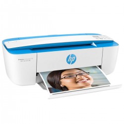 Impressra HP Deskjet Ink Advantage 3776