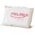 Travesseiro Pelmex Soft Plus Espuma Branco - 40x60