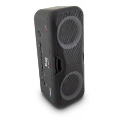 Speaker Philco PBS55BT Extreme Bluetooth - Bivolt