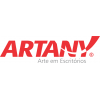  Artany