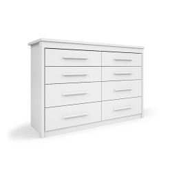 Cômoda 8G Batrol br