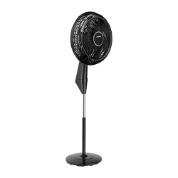 Ventilador Arno Xtreme Force Breeze Coluna 50cm VB52