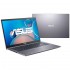 Notebook asus X515JA-BR2750 Intel Core i3