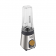 Liquidificador e processador fácil de lavar 300W 127V LP320-BR