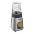 Liquidificador e processador fácil de lavar 300W 127V LP320-BR
