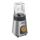 Liquidificador e processador fácil de lavar 300W 127V LP320-BR