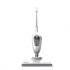 VAPORIZADOR PARA PISO 7 EM 1 STEAM-MOP VL1300