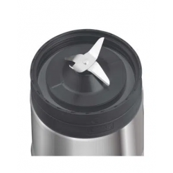 Liquidificador e processador fácil de lavar 300W 127V LP320-BR