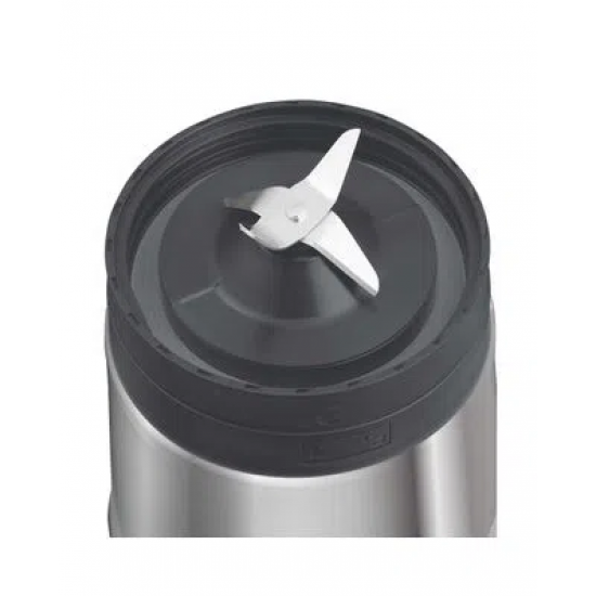 Liquidificador e processador fácil de lavar 300W 127V LP320-BR