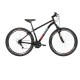 Bicicleta T17R29V21 TWO NINER