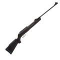 Armas de Pressão