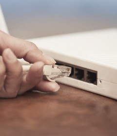 Modem