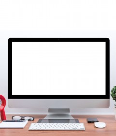 Monitor
