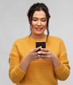 Tecnologia e Informática
