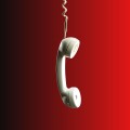 Telefone c/ Fio