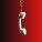 Telefone c/ Fio