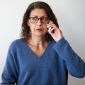 Telefone s/ Fio
