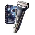 Aparelho para Barba e Depilação
