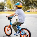 Bicicleta Infantil