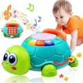 Brinquedos para  Bebês