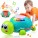 Brinquedos para  Bebês