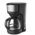 Cafeteira 