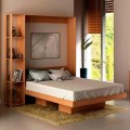 Cama de Casal