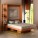 Cama de Casal