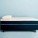 Cama Queem 