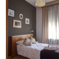 Cama de Solteiro