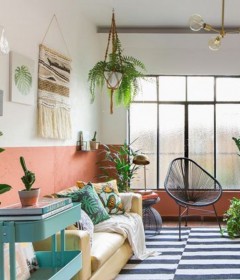  Casa e Decoração