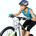 Ciclismo