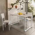 Mesa 4 Lugares
