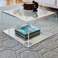 Mesa de Centro