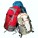 Mochilas