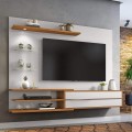Painel