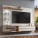 Painel