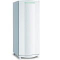 Refrigerador