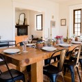 Móveis para Sala de Jantar