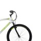 Bicicleta Aro 26 Colli CB 500 18 Marchas
